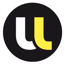UL