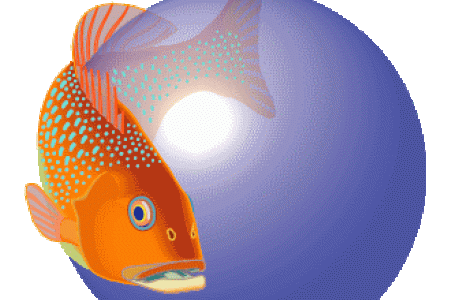 FishBase/SeaLifeBase Symposium