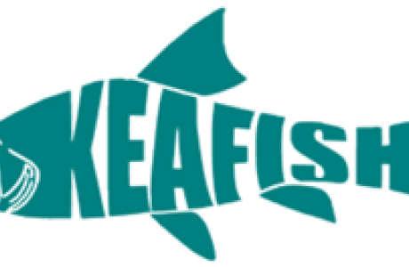 keafish