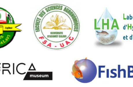 Appel à candidature 