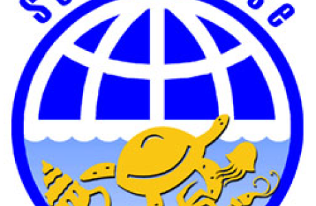 FishBase/SeaLifeBase Symposium 2