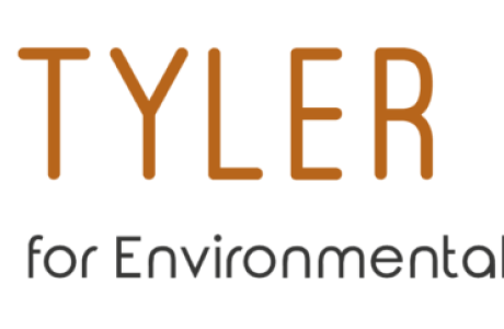 ‘Nobel Prize for environment’ awarded to Daniel Pauly