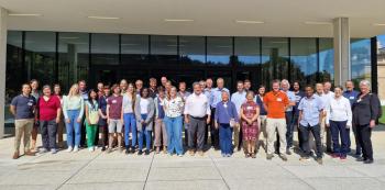 book of abstracts 2023