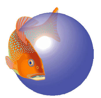 FishBase/SeaLifeBase Symposium