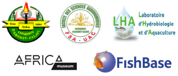 Appel à candidature 