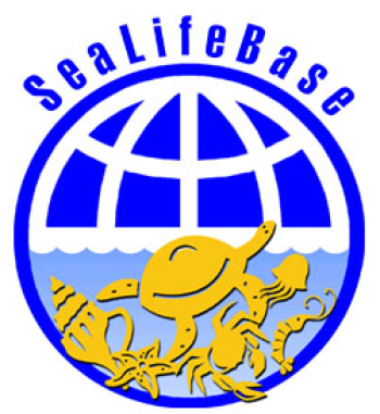 FishBase/SeaLifeBase Symposium 2